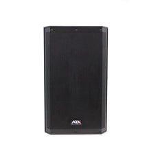 CAJA ACTIVA ARX115-PRO 500W