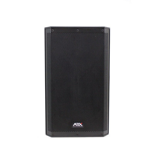 CAJA ACTIVA ARX115-PRO 500W