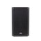 CAJA ACTIVA ARX115-PRO 500W
