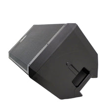 CAJA ACTIVA ARX115-PRO 500W
