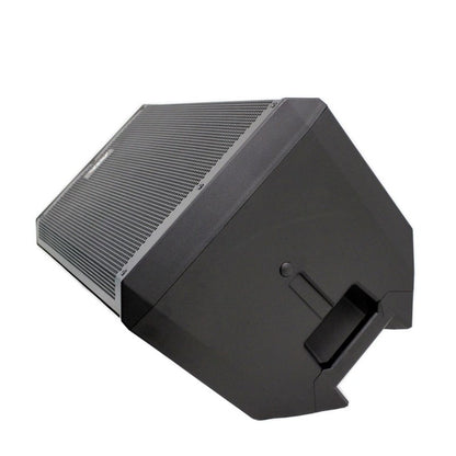 CAJA ACTIVA ARX115-PRO 500W