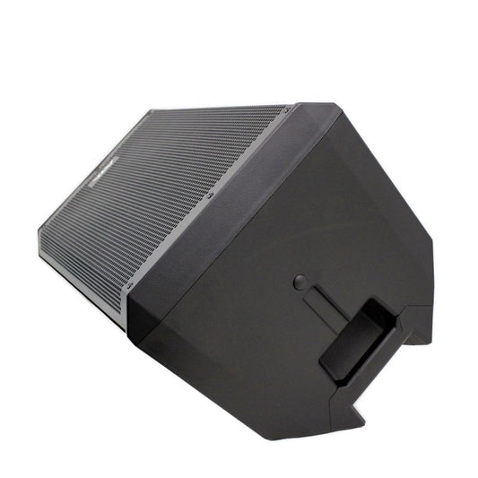 CAJA ACTIVA ARX115-PRO 500W