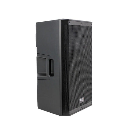 CAJA ACTIVA ARX115-PRO 500W