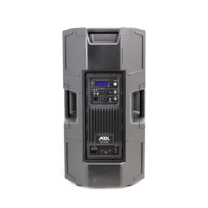 CAJA ACTIVA ARX115-PRO 500W