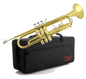 TROMPETA TRO-82  ETINGER