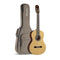 Guitarra Clasica Alhambra 2 C