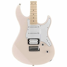 GUITARRA ELECTRICA YAMAHA PACIFICA PAC112VM  SONIC PINK