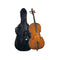 CELLO 3/4 SC-130 CREMONA