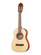 Guitarra Classic Mini Cort AC50-OP