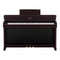 PIANO DIGITAL CLAVINOVA CLP835R YAMAHA