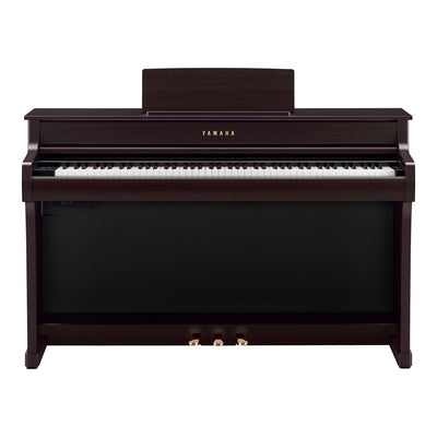 PIANO DIGITAL CLAVINOVA CLP835R YAMAHA