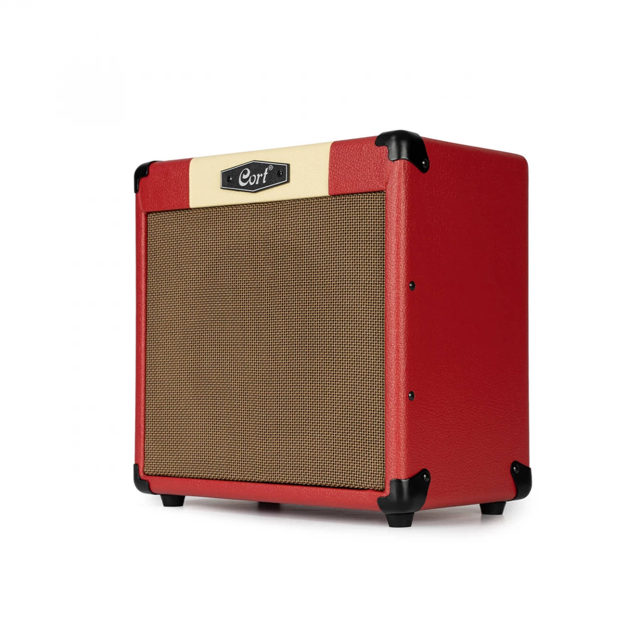 AMPLIFICADOR CORT DE G/ELECTRICA 15W CM15R-DR