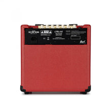 AMPLIFICADOR CORT DE G/ELECTRICA 15W CM15R-DR