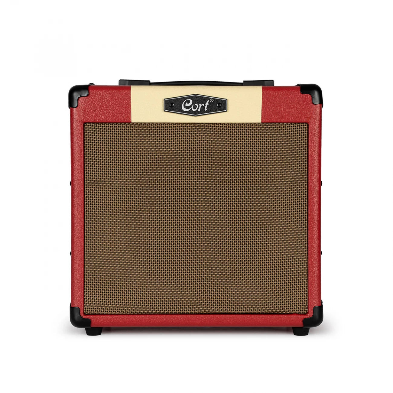 AMPLIFICADOR CORT DE G/ELECTRICA 15W CM15R-DR
