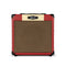 AMPLIFICADOR CORT DE G/ELECTRICA 15W CM15R-DR