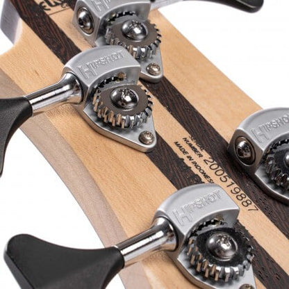 BAJO CORT A6 PLUS FMMH OPN