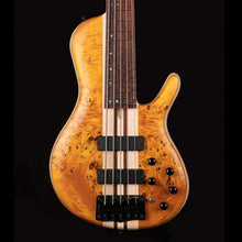 BAJO CORT A5 PLUS SC AOP
