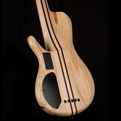 BAJO CORT A5 PLUS SC AOP