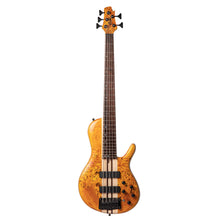 BAJO CORT A5 PLUS SC AOP