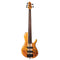 BAJO CORT A5 PLUS SC AOP