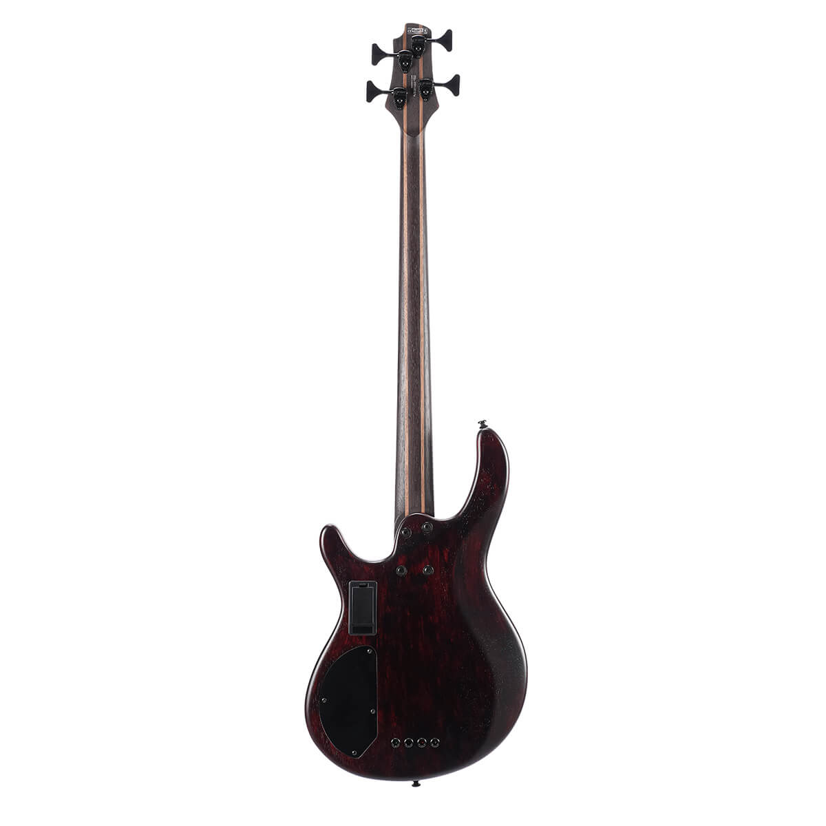 Bajo eléctrico CORT B4-ELEMENT-OPTB
