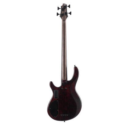 Bajo eléctrico CORT B4-ELEMENT-OPTB