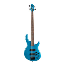 CORT BAJO C4 DELUXE CBL