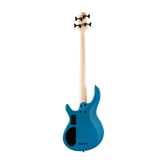 CORT BAJO C4 DELUXE CBL