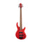 BAJO CORT  C5DELUXE-CRD