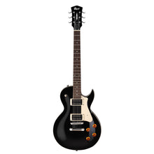 GUITARRA ELECTRICA CORT CR-100 BK