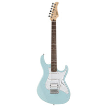 Cort | G200-SKB Guitarra Eléctrica