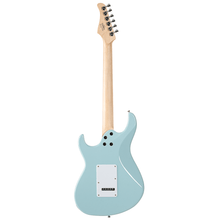 Cort | G200-SKB Guitarra Eléctrica