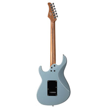 Guitarra eléctrica Cort G250SE-OBG