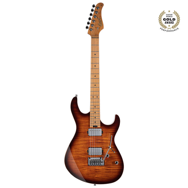 cort-g-g290-fat-II-avb-