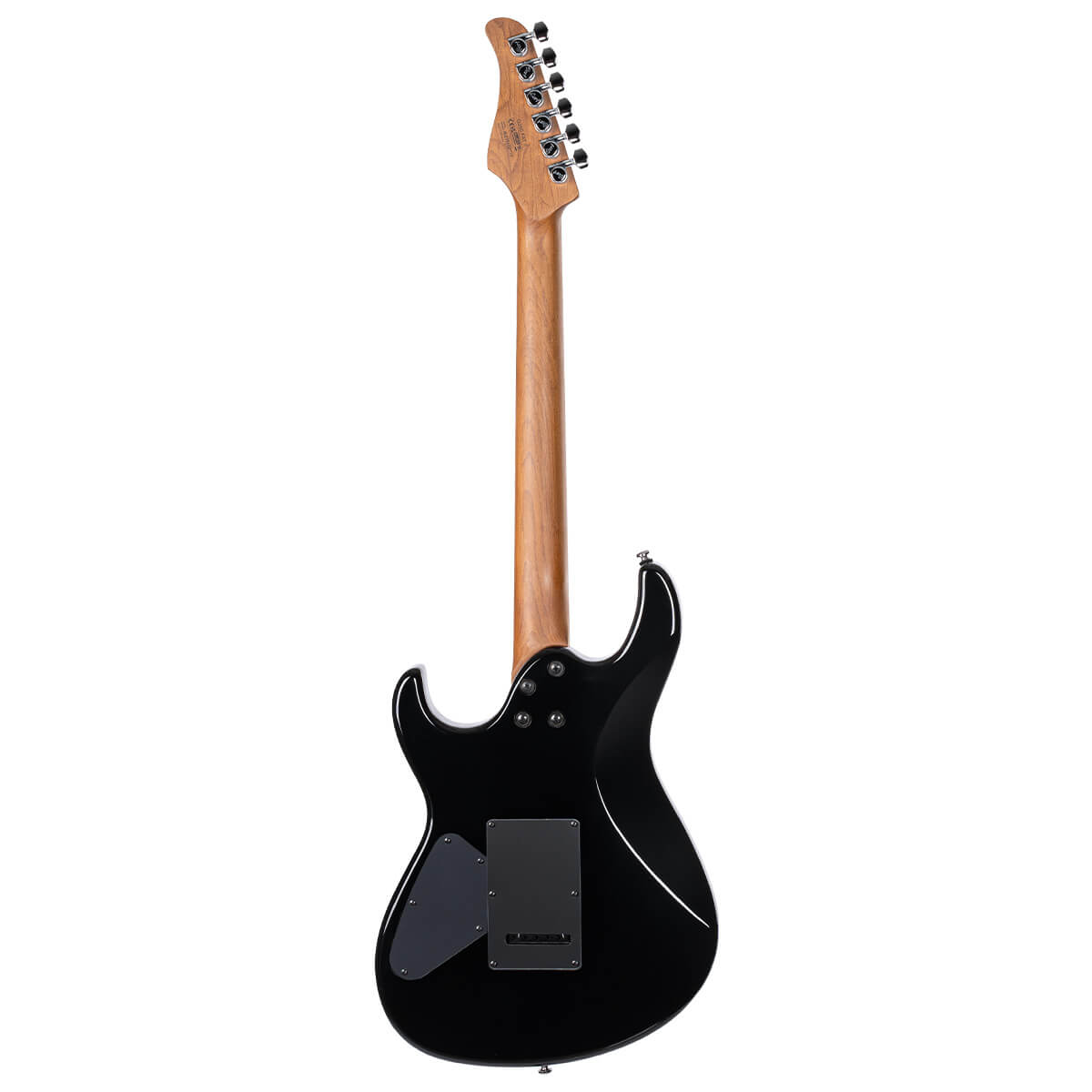Guitarra Eléctrica Cort G290 FAT II Violín Burst – RDMUSICO