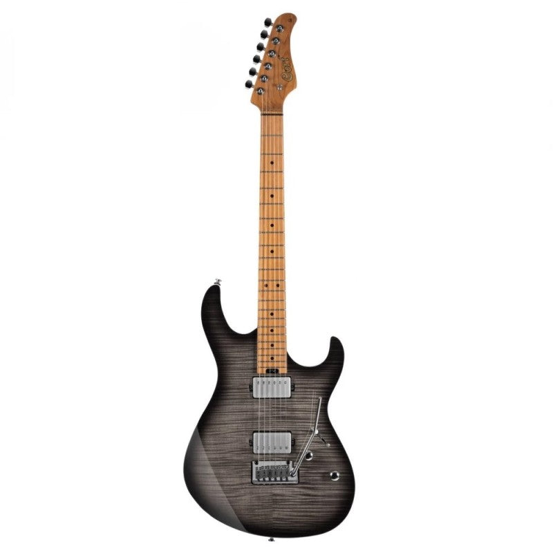 G290FAT-II- TBB CORT GUITARRA ELECTRICA