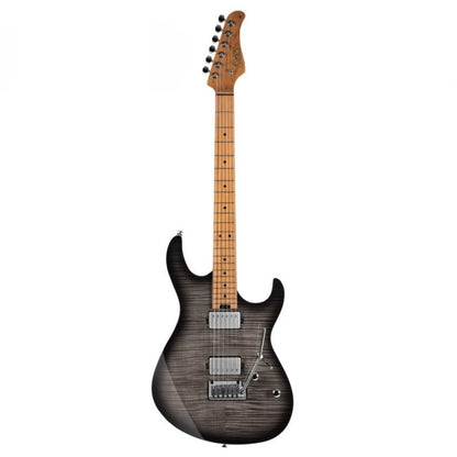 G290FAT-II- TBB CORT GUITARRA ELECTRICA