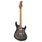 G290FAT-II- TBB CORT GUITARRA ELECTRICA