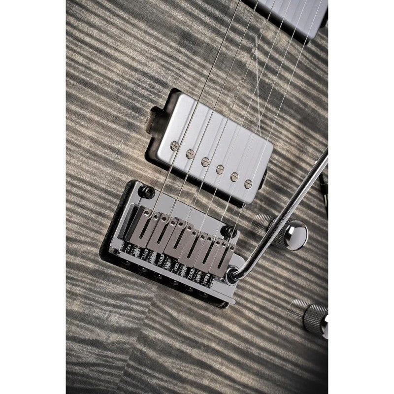 G290FAT-II- TBB CORT GUITARRA ELECTRICA