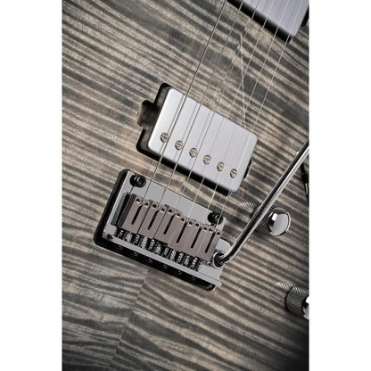 G290FAT-II- TBB CORT GUITARRA ELECTRICA