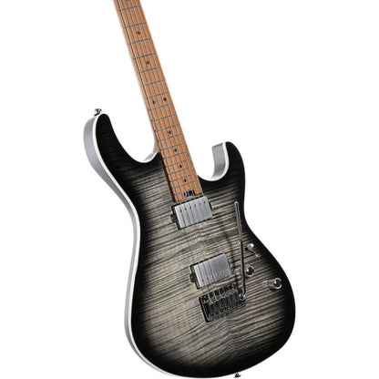 G290FAT-II- TBB CORT GUITARRA ELECTRICA