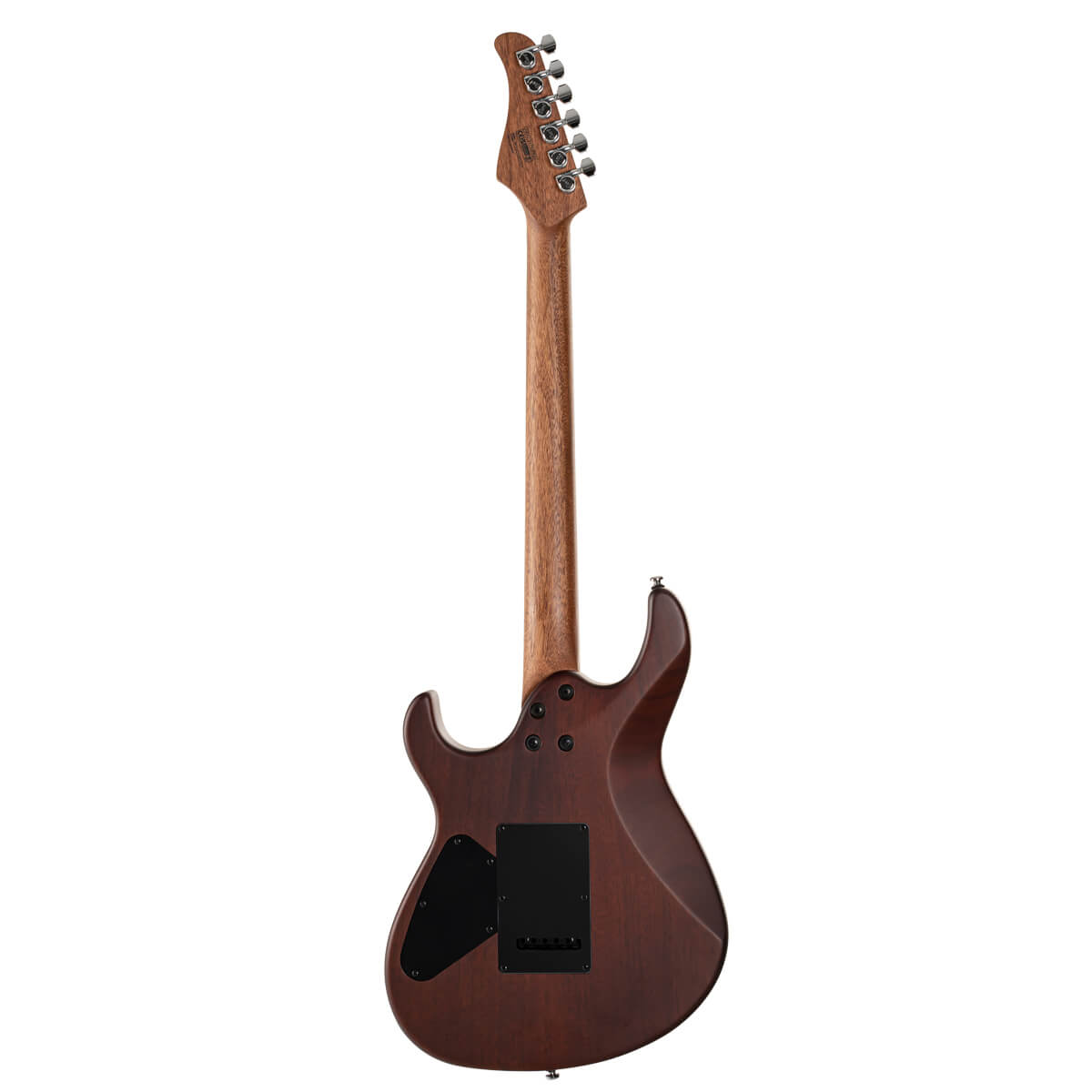 Cort Guitarra Eléctrica G300raw-Ns
