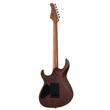 Cort Guitarra Eléctrica G300raw-Ns