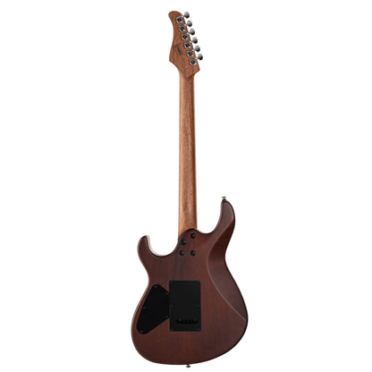 Cort Guitarra Eléctrica G300raw-Ns