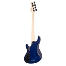 Bajo eléctrico Cort GB-Fusion-4-BB