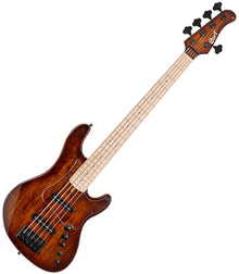 BAJO CORT GB FUSION 5 GB-FUSION-5-ABB