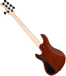 BAJO CORT GB FUSION 5 GB-FUSION-5-ABB