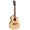 GUITARRA CORT GRAND AUDT E/A MEDX-12 GA-MEDX-12-OP