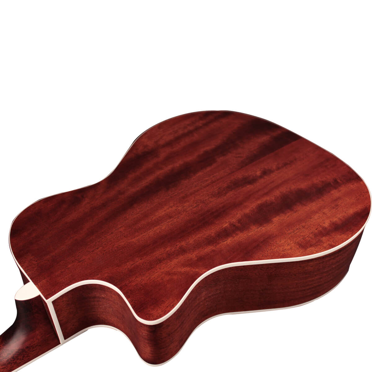 GUITARRA CORT GRAND AUDT E/A MEDX-12 GA-MEDX-12-OP