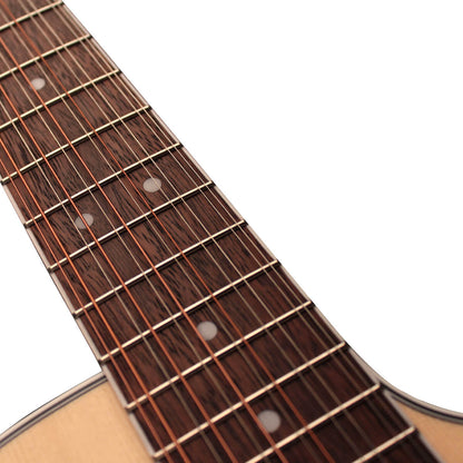 GUITARRA CORT GRAND AUDT E/A MEDX-12 GA-MEDX-12-OP